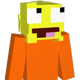 ialsodostuff