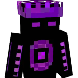 iam00