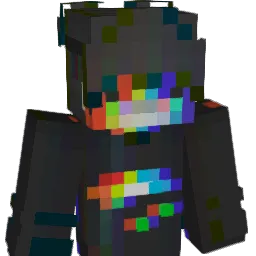 iamArdaa's Minecraft skin