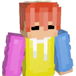 iamDRIPSS