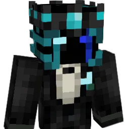 iamDark