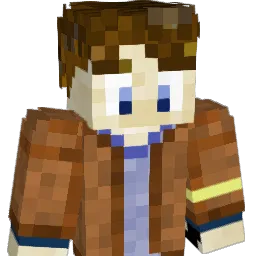 iamGW_06