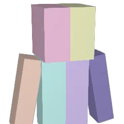 iamNep
