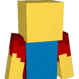iamRoblox_Pro123