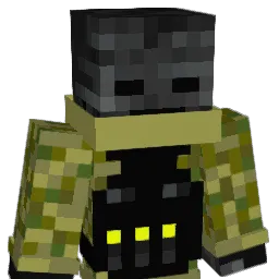 iamSOTOboss