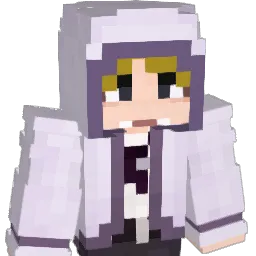 iam_bang