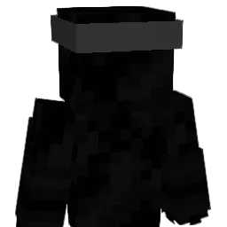iam_not_daii Minecraft avatar bust