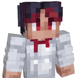 iam_pryanik