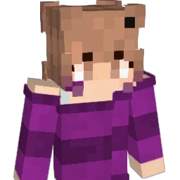 iam_rafyoli's Minecraft skin