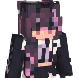 iamagicat