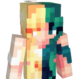 iamaniah