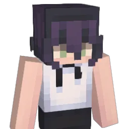 iamapapanda