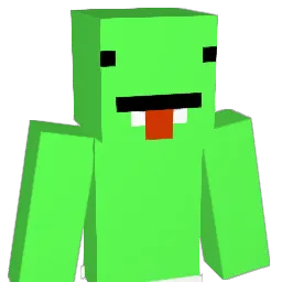 iamapeabrain