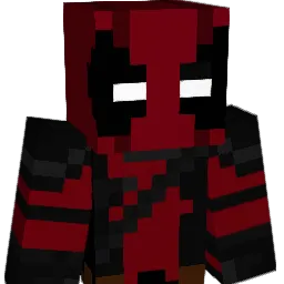 iamarobot