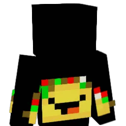 iamatacoman