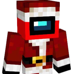 iamaturtle7890 Minecraft avatar bust