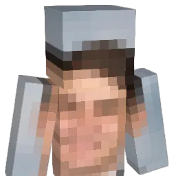iambenny10