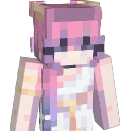 iambertmern