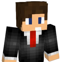 iambhardy