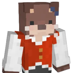 iambigbilly