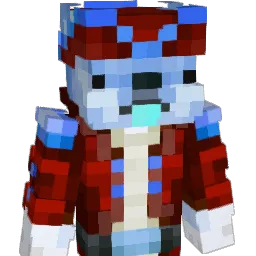 iamblue07