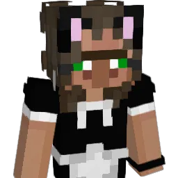 iambozoo
