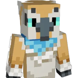 iamcheeseman