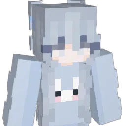 iamchems