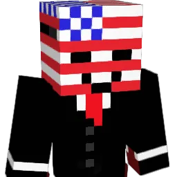 iamcole345