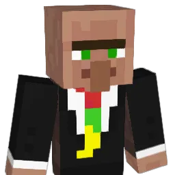 iamcoolman82