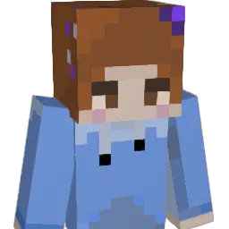 iamcrisky