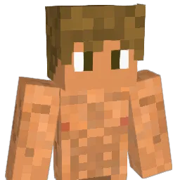 iamdlop