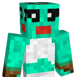 iamdzj