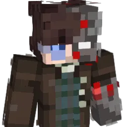 iamfish___