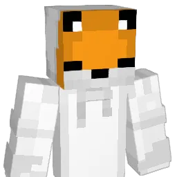 iamfoxami