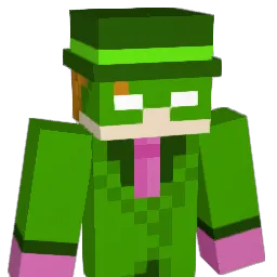 iamfz