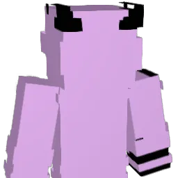 iamgar