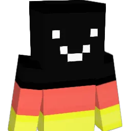 iamgermany
