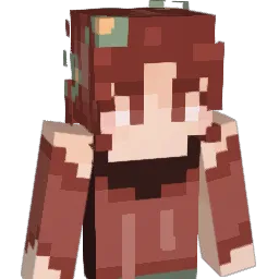 iamglorymc