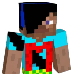 iamgoodnoo