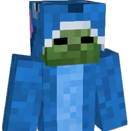 iaminkylol