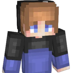 iamjak