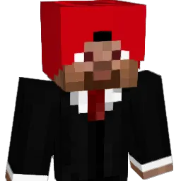 iamjas64