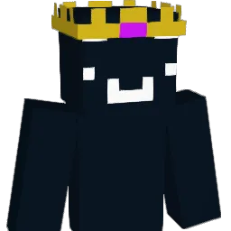 iamjeeg
