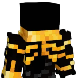 iamjer67 Minecraft avatar bust