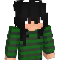 iamjijo