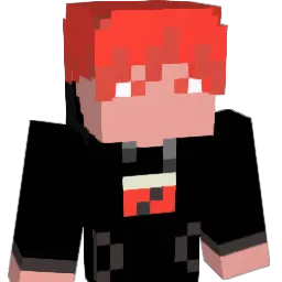 iamjohs