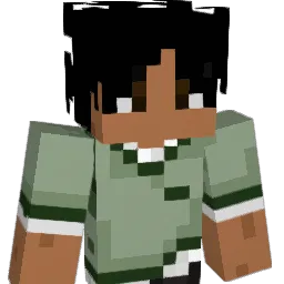iamjuke