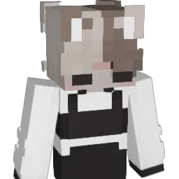 iamkai_