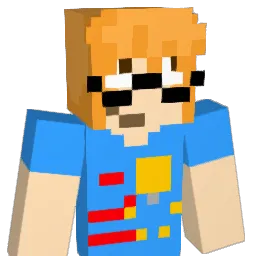 iamkamden